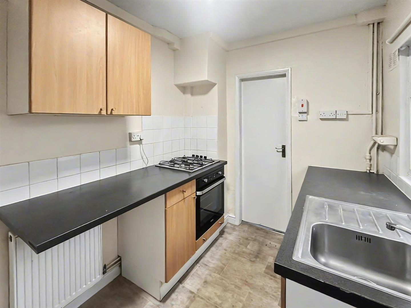 Property image #3